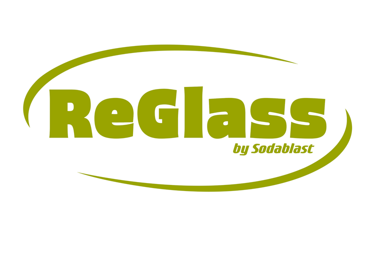 reglass