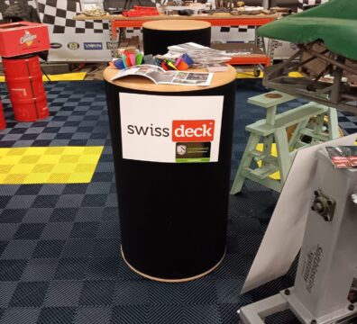 417364554_876969437770354_2487624639875788777_n