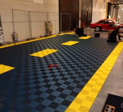 417385035_876969307770367_1535893886402985926_n